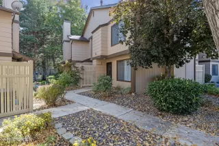 Photo #1: 250057160 Listing 