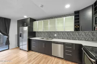 Photo #3: 250057160 Listing 