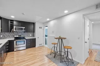 Photo #5: 250057160 Listing 