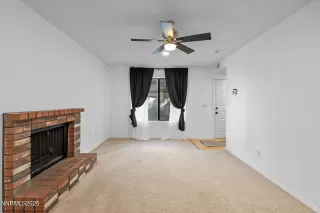 Photo #6: 250057160 Listing 