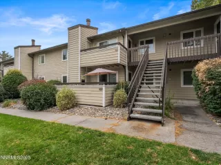 Primary Photo for MLS#: 250057161
