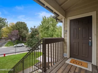 Photo #1: 250057161 Listing