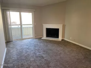 Photo #2: 250057161 Listing