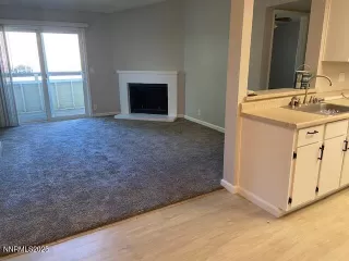 Photo #3: 250057161 Listing