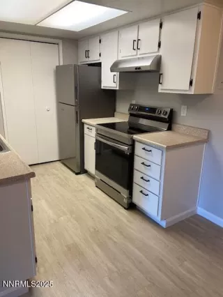 Photo #4: 250057161 Listing