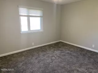 Photo #5: 250057161 Listing