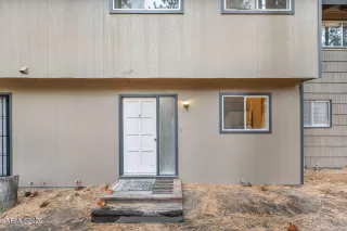 Photo #1: 250057162 Listing