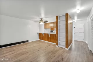 Photo #6: 250057162 Listing