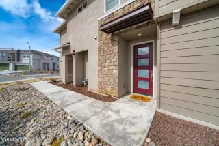 More Details about MLS # 250057173 : 3621 PULSAR LANE#UNIT 3