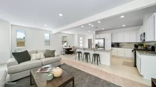 Photo #5: 250057173 Listing