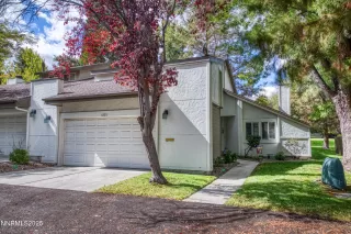 Primary Photo for MLS#: 250057178