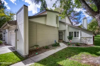 Photo #1: 250057178 Listing 