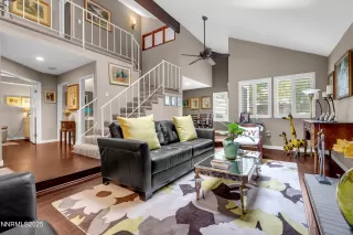 Photo #2: 250057178 Listing 