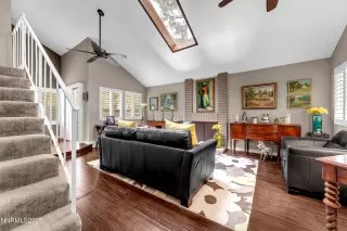 Photo #3: 250057178 Listing 