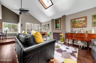 Photo #4: 250057178 Listing 