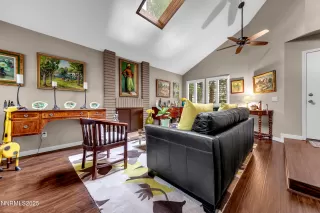 Photo #5: 250057178 Listing 