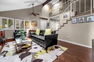 Photo #6: 250057178 Listing 