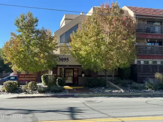 Photo #1: 250057196 Listing