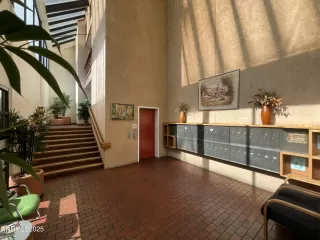 Photo #6: 250057196 Listing