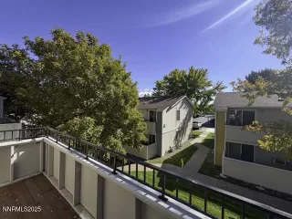 Photo #1: 250057197 Listing 