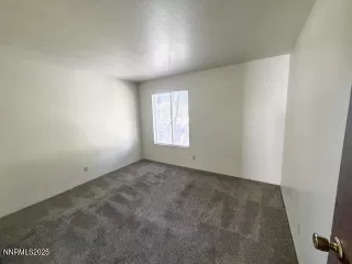 Photo #3: 250057197 Listing 