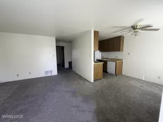 Photo #4: 250057197 Listing 