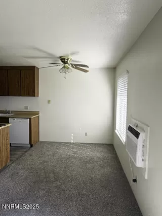 Photo #5: 250057197 Listing 