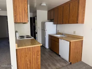 Photo #6: 250057197 Listing 