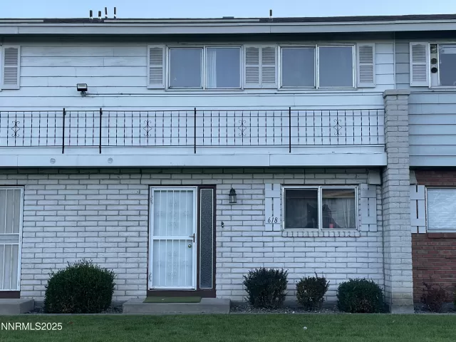 MLS: 250057199 Condo For Sale