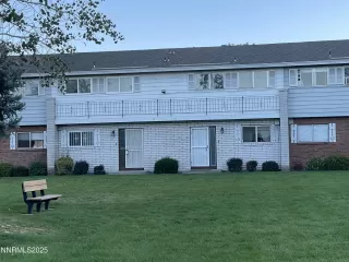 Photo #1: 250057199 Listing 