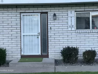 Photo #2: 250057199 Listing 