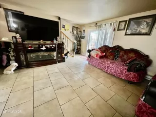 Photo #6: 250057199 Listing 