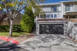 Primary Photo for MLS#: 250057204