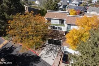 Photo #1: 250057204 Listing