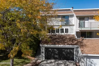 Photo #2: 250057204 Listing