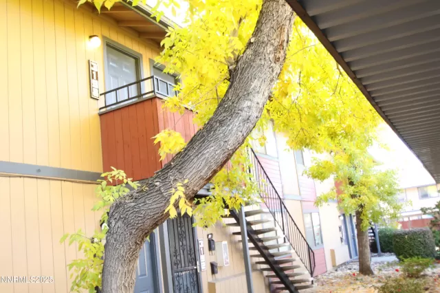 MLS: 250057208 Condo For Sale