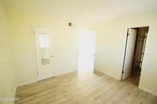 Photo #6: 250057208 Listing