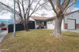 Primary Photo for MLS#: 250057269
