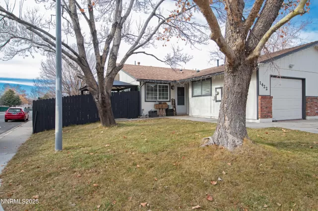 MLS: 250057269 Condo For Sale