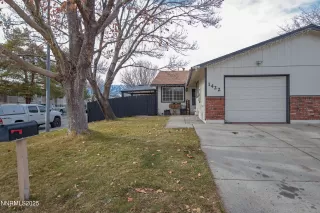 Photo #1: 250057269 Listing 