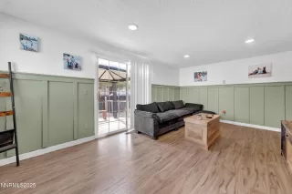 Photo #2: 250057269 Listing 