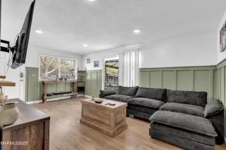 Photo #4: 250057269 Listing 