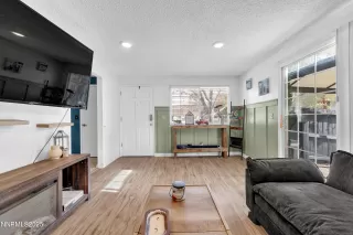 Photo #5: 250057269 Listing 