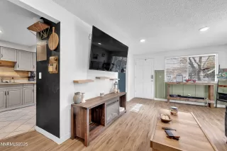 Photo #6: 250057269 Listing 