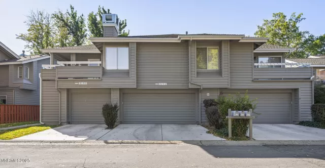 MLS: 250057274 Condo For Sale