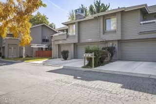 Photo #1: 250057274 Listing 