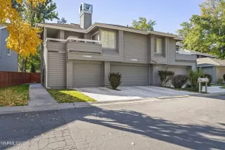 Photo #2: 250057274 Listing 