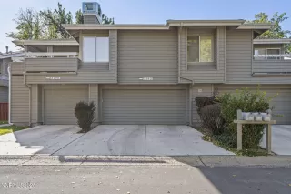Photo #3: 250057274 Listing 