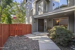 Photo #4: 250057274 Listing 