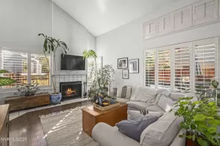 Photo #6: 250057274 Listing 
